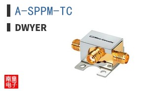 A-SPPM-TC