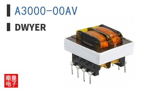 A3000-00AV