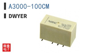 A3000-100CM