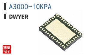 A3000-10KPA