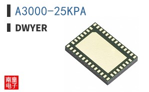 A3000-25KPA