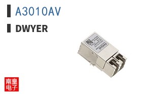 A3010AV