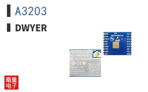 A3203