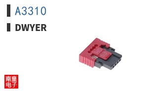 A3310