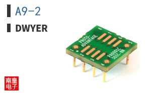A9-2