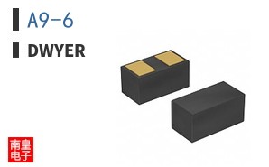 A9-6