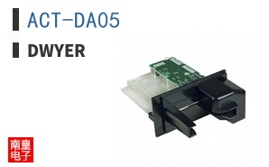 ACT-DA05