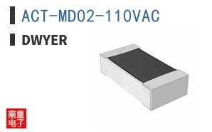 ACT-MD02-110VAC