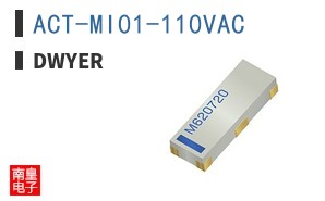 ACT-MI01-110VAC