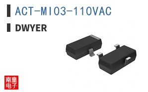 ACT-MI03-110VAC