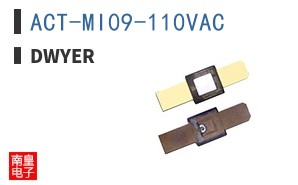 ACT-MI09-110VAC