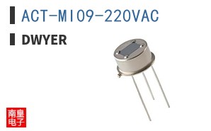 ACT-MI09-220VAC