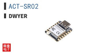 ACT-SR02