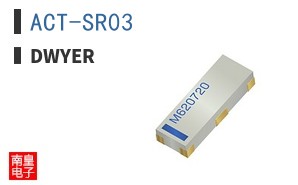 ACT-SR03