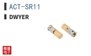 ACT-SR11