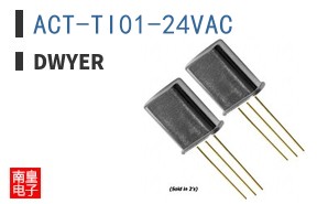 ACT-TI01-24VAC