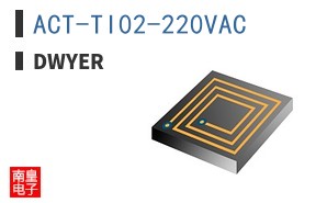 ACT-TI02-220VAC
