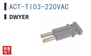 ACT-TI03-220VAC