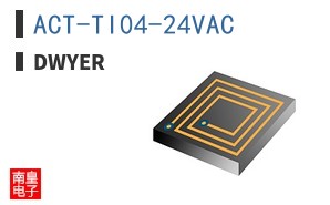 ACT-TI04-24VAC