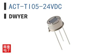 ACT-TI05-24VDC