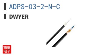 ADPS-03-2-N-C