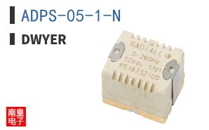 ADPS-05-1-N