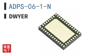 ADPS-06-1-N
