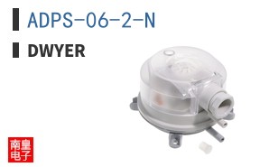 ADPS-06-2-N