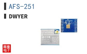 AFS-251