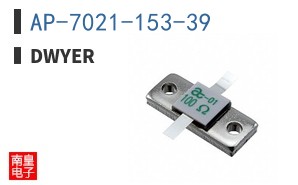 AP-7021-153-39