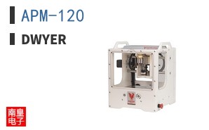 APM-120