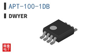 APT-100-1DB