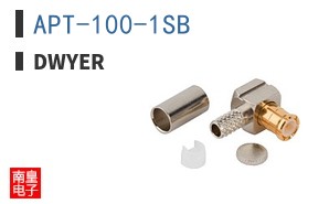 APT-100-1SB