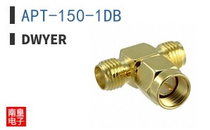 APT-150-1DB