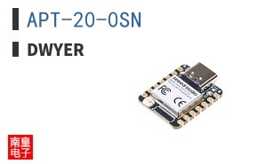 APT-20-0SN