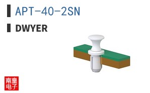 APT-40-2SN