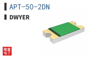 APT-50-2DN