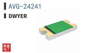 AVG-24241