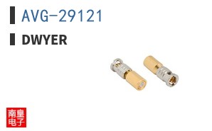 AVG-29121