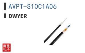 AVPT-S10C1A06