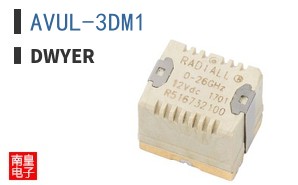 AVUL-3DM1