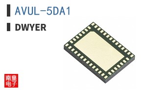AVUL-5DA1