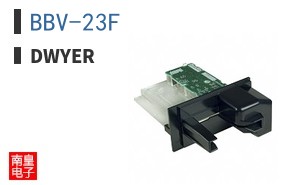 BBV-23F