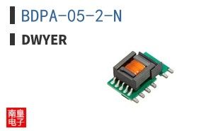 BDPA-05-2-N