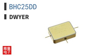 BHC25DD