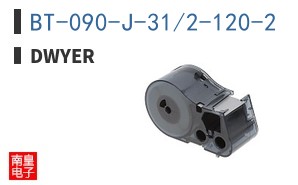 BT-090-J-31/2-120-2