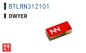 BTLRN312101