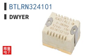 BTLRN324101
