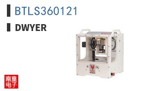 BTLS360121