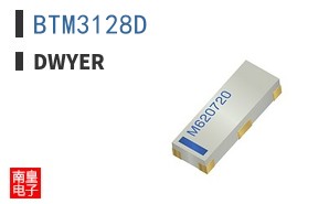 BTM3128D